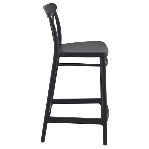 [Product / Title]