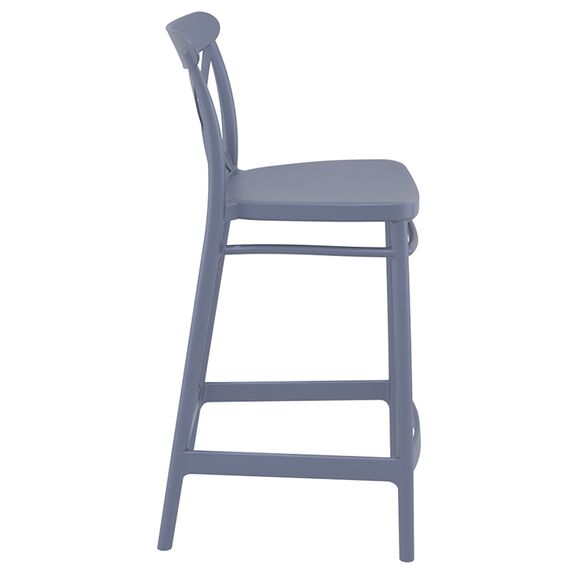 [Product / Title]