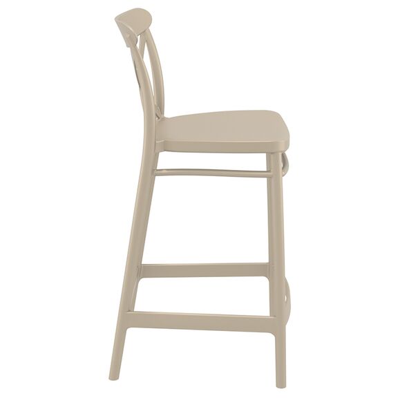 [Product / Title]