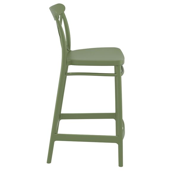 [Product / Title]