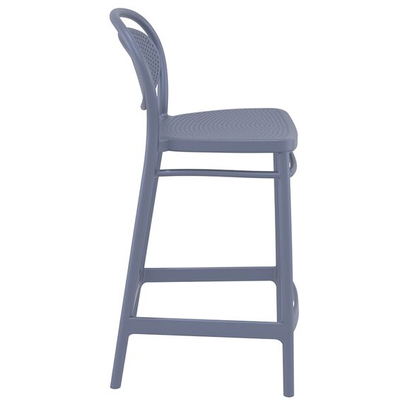 [Product / Title]