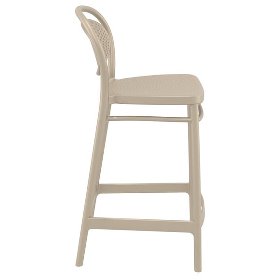 [Product / Title]