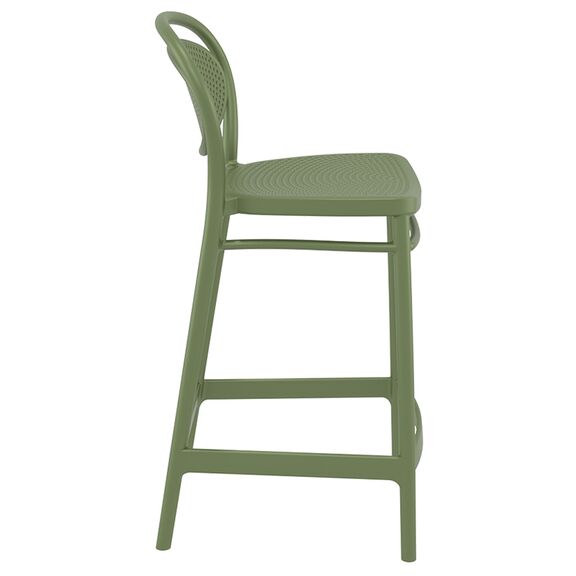 [Product / Title]