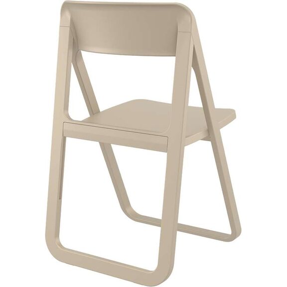 [Product / Title]
