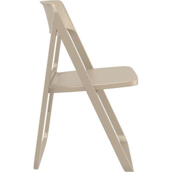 [Product / Title]