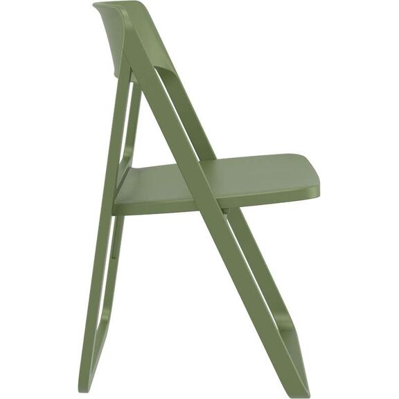 [Product / Title]