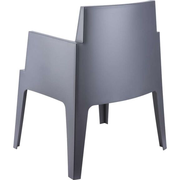 [Product / Title]