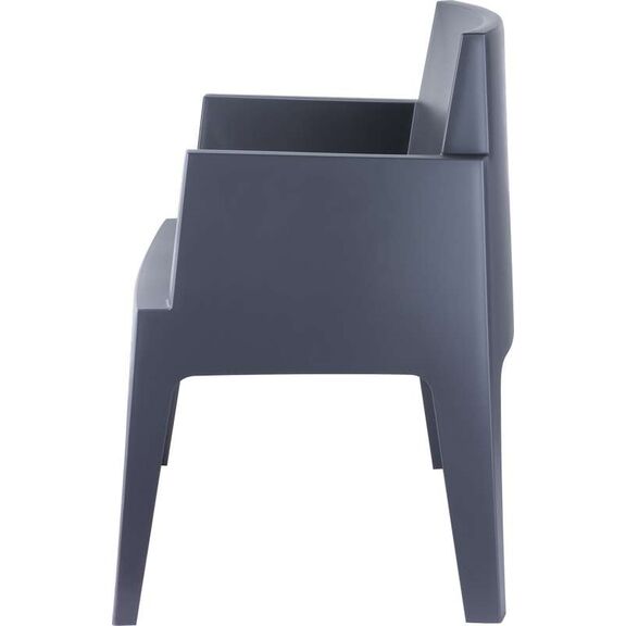 [Product / Title]