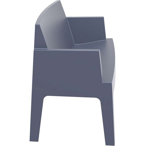 [Product / Title]