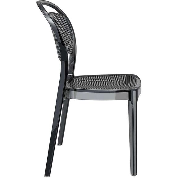 [Product / Title]