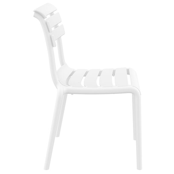 [Product / Title]