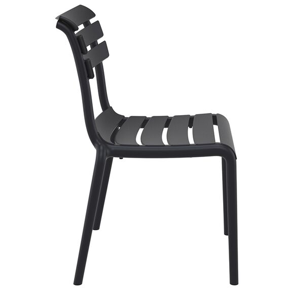 [Product / Title]