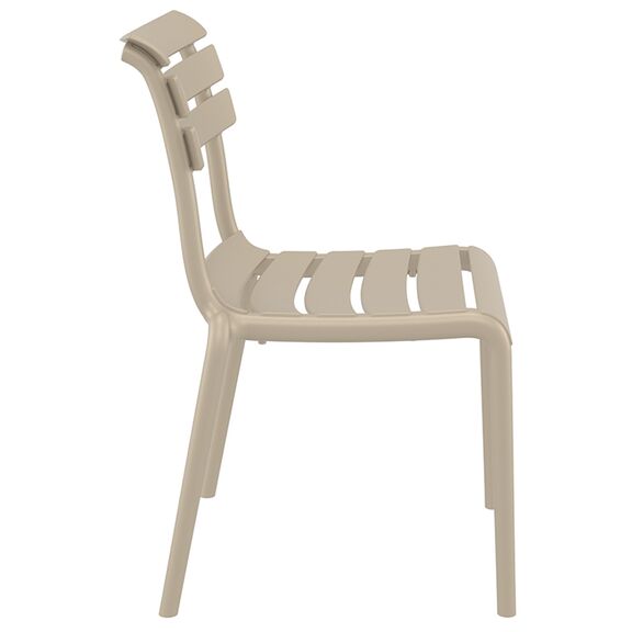 [Product / Title]