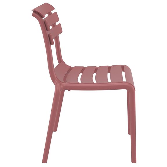 [Product / Title]
