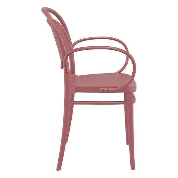 [Product / Title]