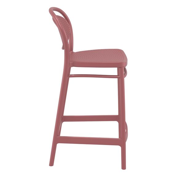 [Product / Title]
