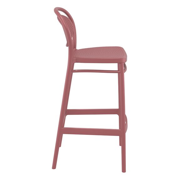 [Product / Title]