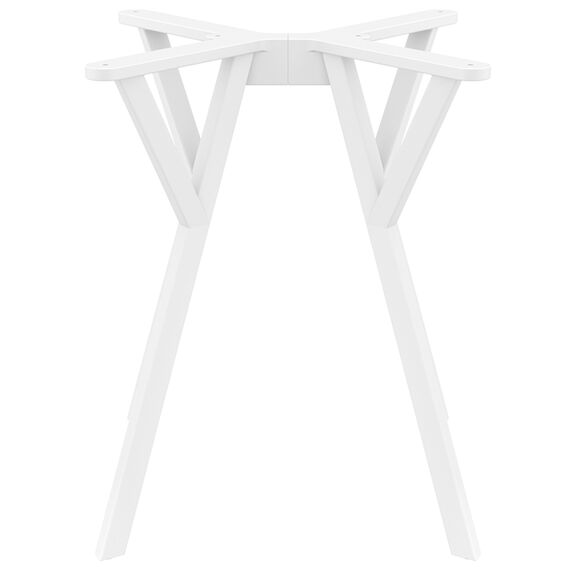 [Product / Title]