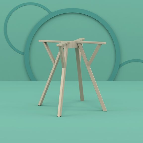 [Product / Title]