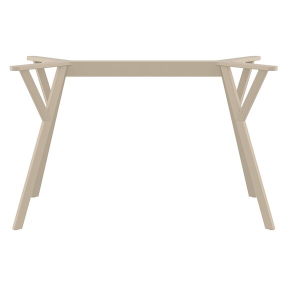 [Product / Title]