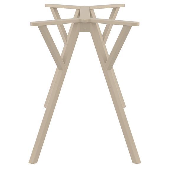 [Product / Title]