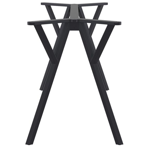 [Product / Title]