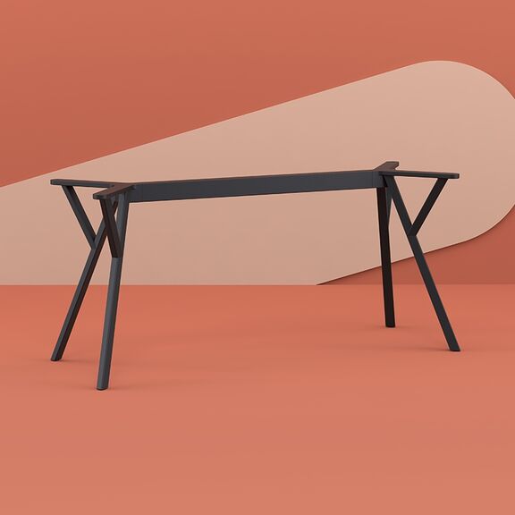 [Product / Title]