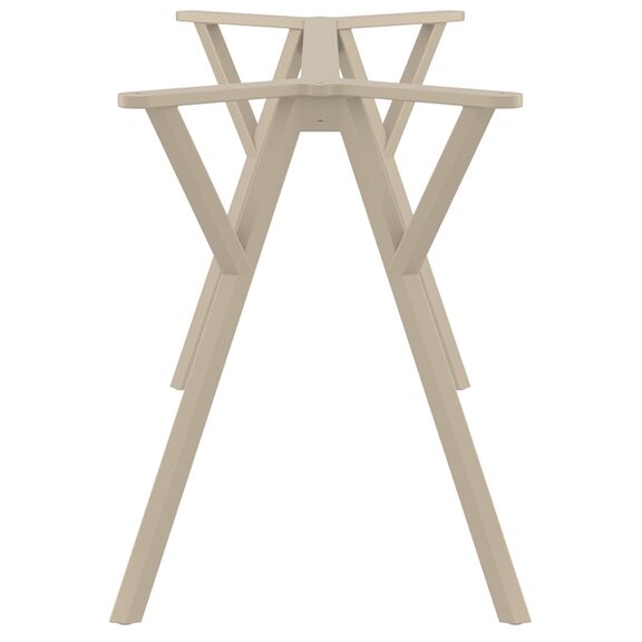 [Product / Title]