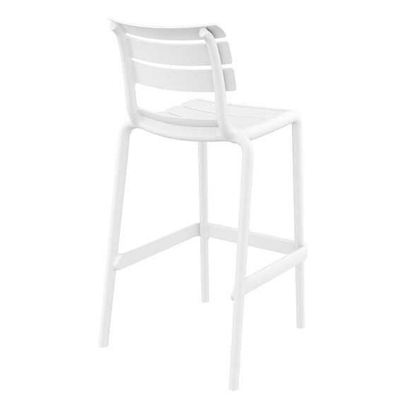 [Product / Title]