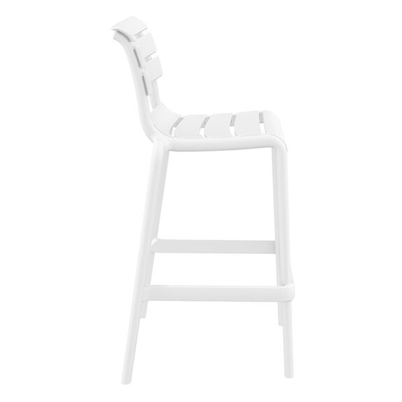 [Product / Title]