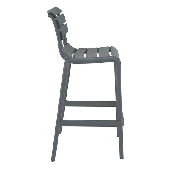 [Product / Title]