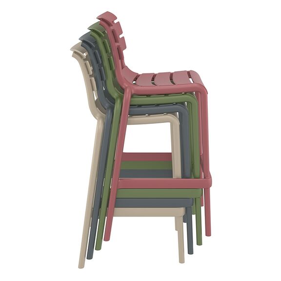 [Product / Title]