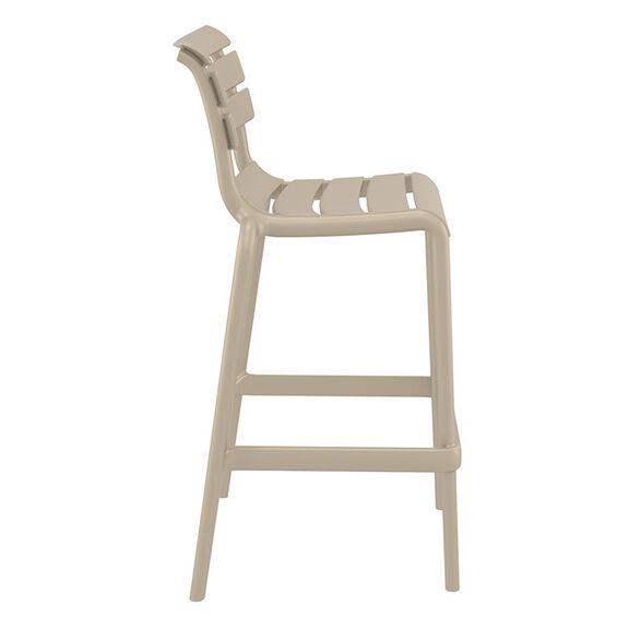 [Product / Title]