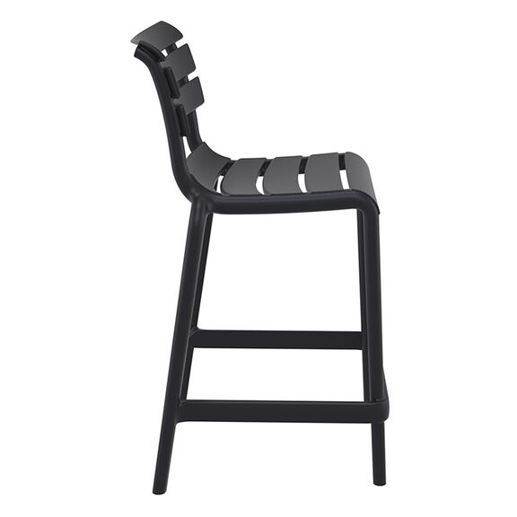 [Product / Title]