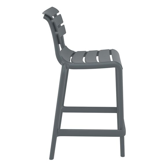 [Product / Title]