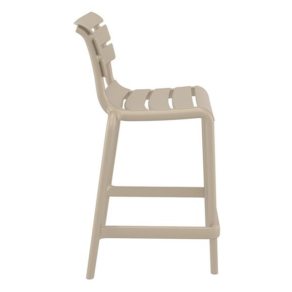 [Product / Title]