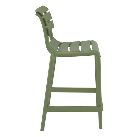 [Product / Title]