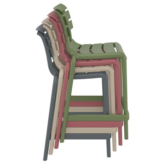 [Product / Title]