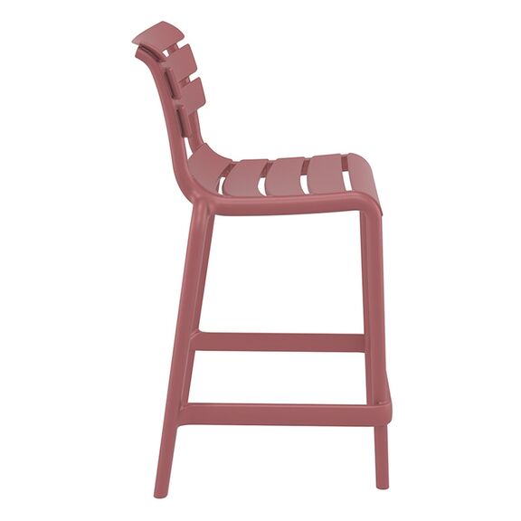[Product / Title]