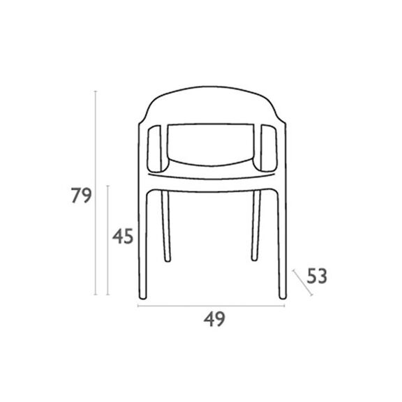 [Product / Title]