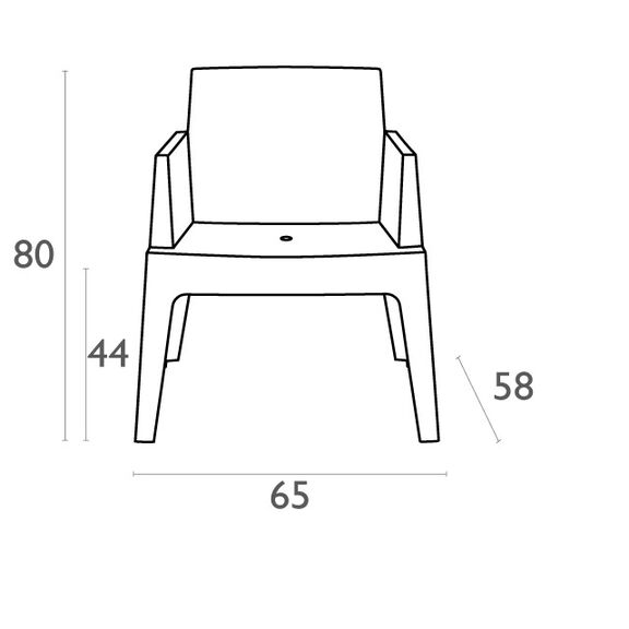 [Product / Title]