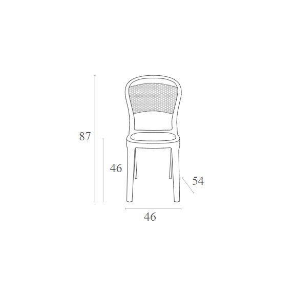 [Product / Title]