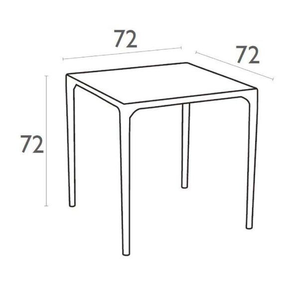 [Product / Title]