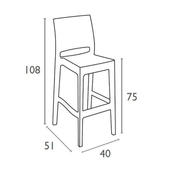 [Product / Title]
