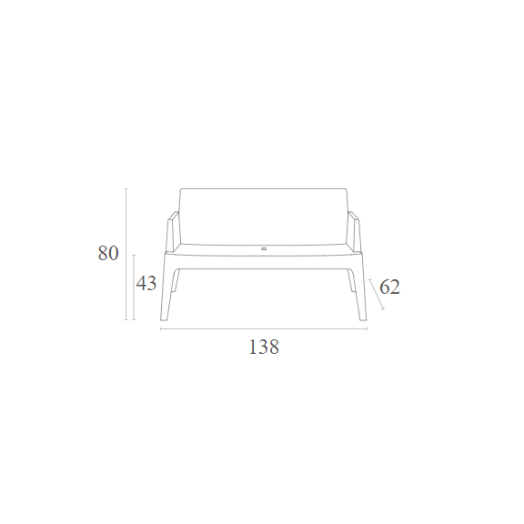 [Product / Title]