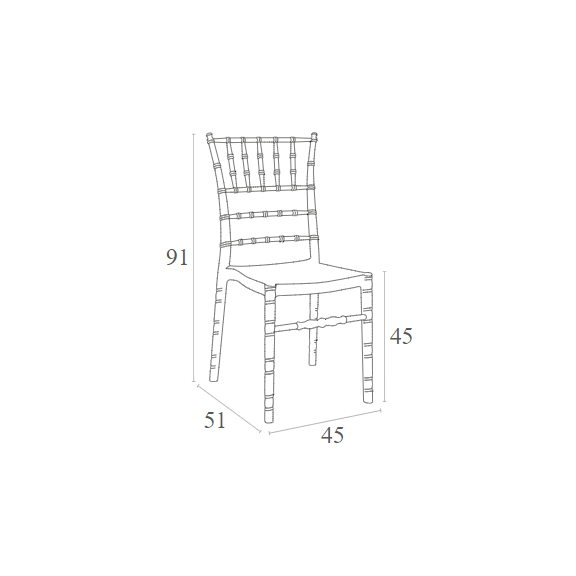 [Product / Title]