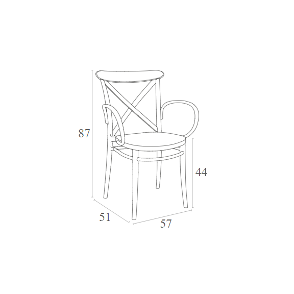 [Product / Title]