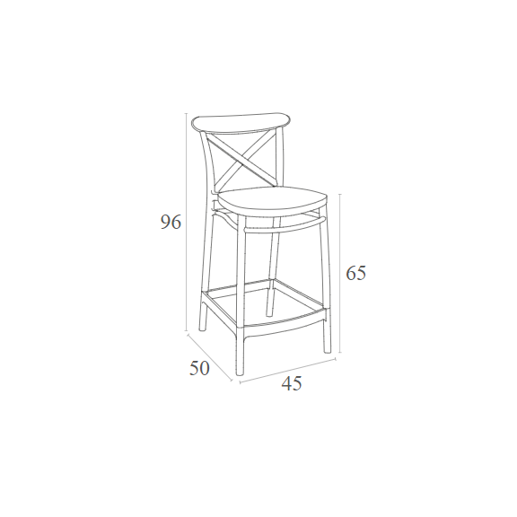 [Product / Title]