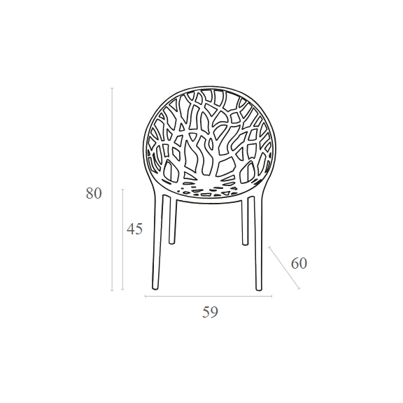 [Product / Title]