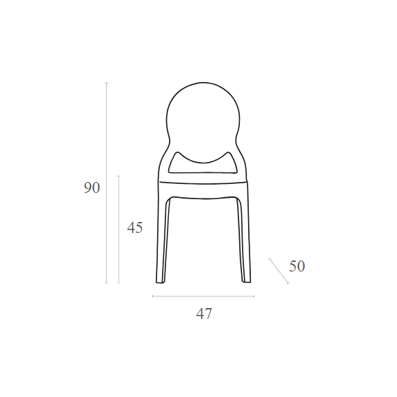 [Product / Title]